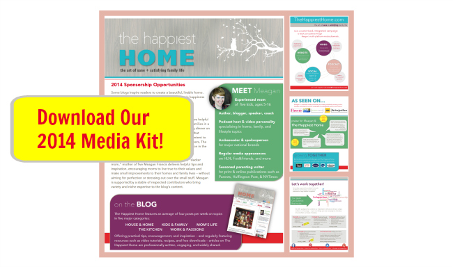 Download Media Kit