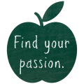 3lw find your passion