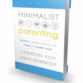 Minimalist-Parenting-Book