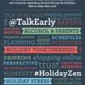 Twitter-Party-Word-Cloud-2