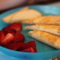 easy dinner ideas