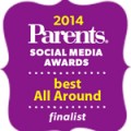 parents_finalist_badge_allaround_150w