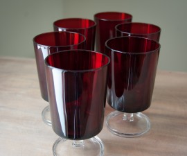 RubyGlasseswine6-5