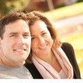 zenparentingtoddcathy