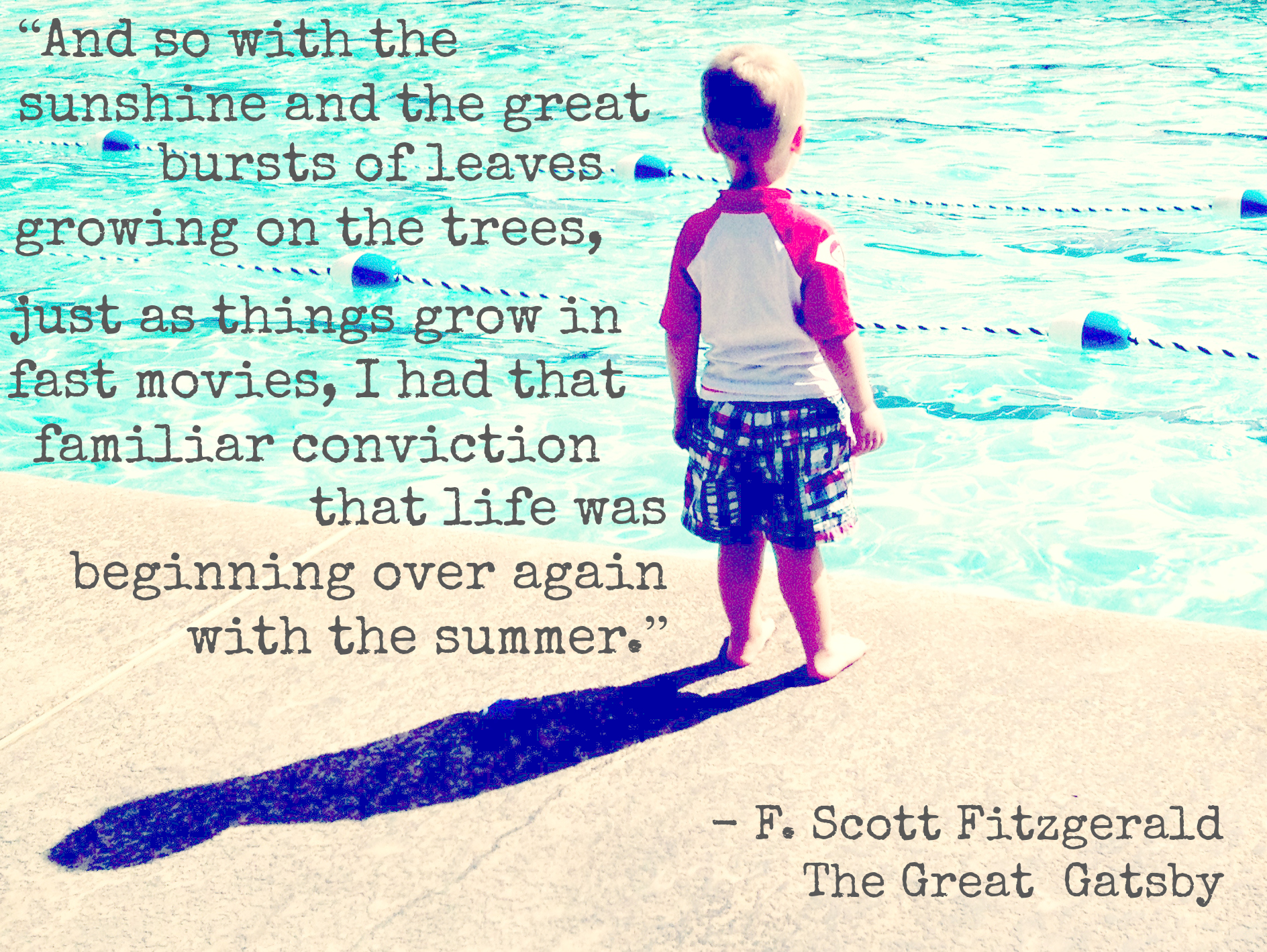F Scott Fitzgerald Summer Quote.jpg