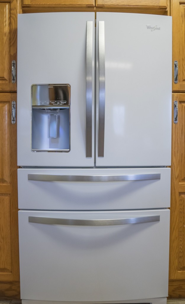 Fridge.jpg