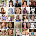 Podcast guest collage.jpg