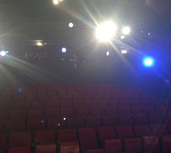 theater 2