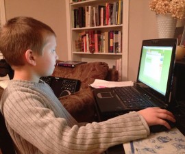 williamcomputer